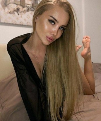 Катя, 25 - Фото №1