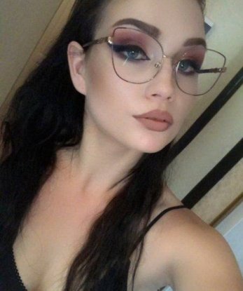 Вероника, 21 - Фото №1