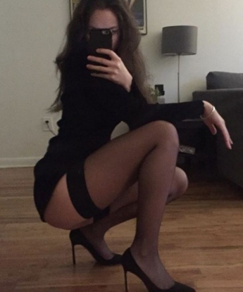 Регина, 26 - Фото №1