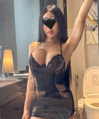 Лиана, 25 - Фото №1